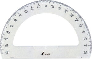 x AN180°15cm ~ H150×W75×D2mm 16g