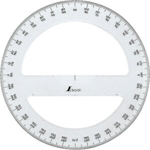 x AN360°15cm S~ H152×W76×D2mm 25g