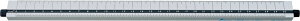 Op]XP[ 30cm H335.5×W22.5×D22.5mm 115g