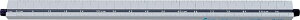 Op]XP[ 30cm ڑڐt H335.5×W22.5×D22.5mm 115g