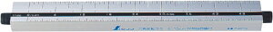 Op]XP[ 15cm ڑڐt H185×W22.5×D22.5mm 61g