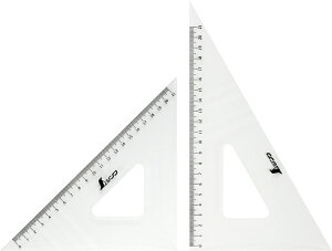 OpK AN 24cm 2g H240×W171×D4mm 64g