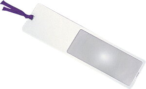 [y U-2 V[gY3.3{ TCY H140×W38×D1.3mm 3g