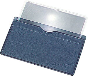 [y U-3 V[gY3.3{ J[hTCY H85×W55×D1.3mm 3g