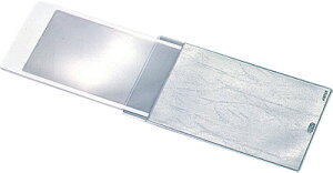 [y U-4 V[gY2{ 蒠TCY H150×W78×D1.3mm 7g