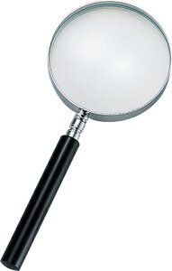 ���[�y B-2 ���[�f�B���O�p �v���� 75mm 2�{ H185×W75×D13mm 104g