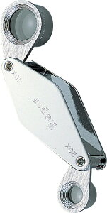 [y C {[^ 2g10{E20{ H58×W23×D16mm 30g