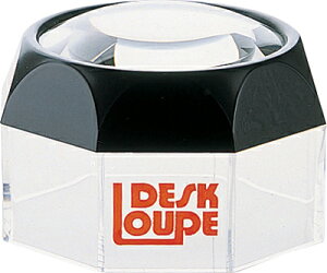 [y M-1 fXN^60mm 3.3{ H78×W78×D55mm 118g