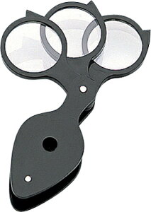 [y D {[^ 3g3.3{ H59×W28×D15mm 16g