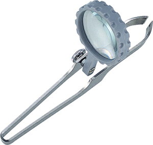[y O-1 Ɨp Ƃt 30mm 4.3{ H110×W36×D13mm 27g