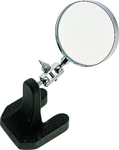 [y P-1 X^h^65mm 3{ H166×W54×D60mm 384g