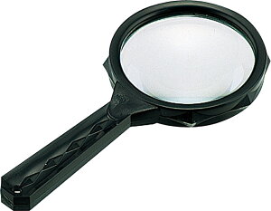 [y S-2 ߂45mm 3.3{ H55×W115×D8mm 27g