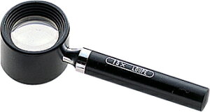 [y R-1 { t18mm 13{ H27×W85×D20mm 28g