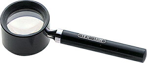 [y R-2 { t28mm 10{ H33×W102×D20mm 36g