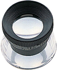 [y T-1 { XP[t 20mm 13{ H26×W34×D34mm 14g