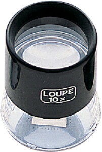 [y T-2 { XP[t 28mm 10{ H41×W34×D34mm 19g