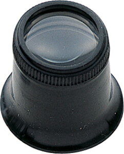 [y T-3 Ɨp AC[y 23mm 3{ H32×W36×D36mm 7g