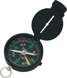 RpX A-3 a H45×W45×D13mm 18g