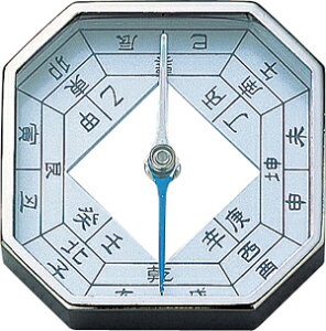 RpX D \x H55×W55×D12mm 34g