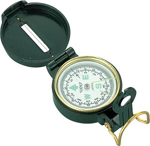 �����R���p�X F �I�C���� �~���^���[ H56×W56×D27mm 66g