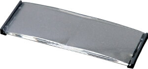 i Y 1.3{owbh[y W-2p H75×W28×D3.5mm 8g