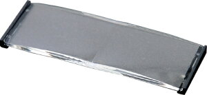 i Y 2.3{owbh[y W-2p H75×W28×D4.5mm 10g