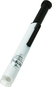 [y L-3 nheXR[v 8{&30{ H17×W17×D120mm 16g