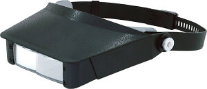 [y W-4 owbh[y 2.2E3.3{ H63×W195×D230mm 129g