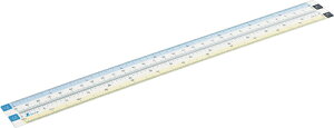 ܂肽ݏkڃXP[ 8 30cm H320×W32×D0.9mm 11g