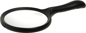 [y A-6 [fBOp 110mm 2{&4{ dœ_LEDCgt H117×W117×D240mm 118g