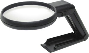 [y A-7 [fBOp 90mm 2{&4{ dœ_X^hCgt H97×W97×D220mm 163g