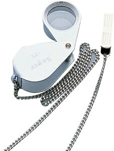 [y I {[^ `F[t 10{ H44×W27×D16mm 46g