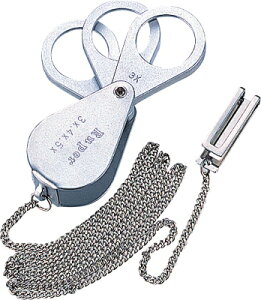 [y J {[^ `F[t 3E4E3{ H44×W27×D16mm 47g