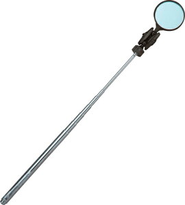 g勾 B-2 ی^ a36mm 2{ H650×W40×D30mm 40g