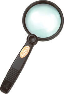 [y A-3 [fBOp 65mm 3{ H182×W74×D17mm 83g