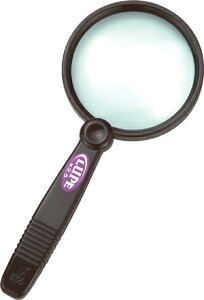 [y A-4 [fBOp 75mm 2.3{ H192×W83×D17mm 96g