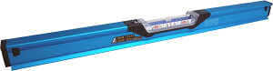 �u���[���x�� ���z�p��ǎ� 600mm H600×W34×D42mm 535g