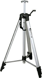 Or nhGx[^[A yʃ^Cv H655×W117×D112mm 1348g