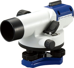 I[gx SA-24A ʋrOrt H208×W130×D135mm 1241g