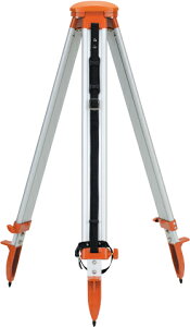 Orʋr H1040×W160×D160mm 3815g