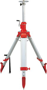Or nhGx[^[1.5m H931×W185×D185mm 5100g