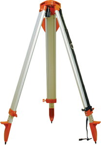 Orʋr H1025×W180×D180mm 3695g