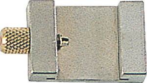 ڗpXgbp[ 15cmp H15×W22×D5mm 9g