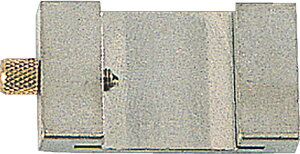 ���ڗp�X�g�b�p�[ 30cm�p H20×W35×D6mm 23.5g