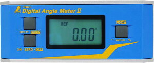 �f�W�^���A���O�����[�^�[ 2�h�o�h�� H151×W60×D31mm 280g