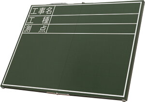  ؐ ܏ OD 45×60cm HEHE_ H467×W300×D38mm 1040g