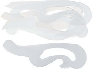 _^K 6g H180×W58×D1mm 38g