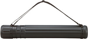 Lk}ʃP[X A7i H600×W86×D86mm 290g