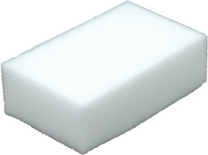 ϐp H98×W55×D30mm 1g