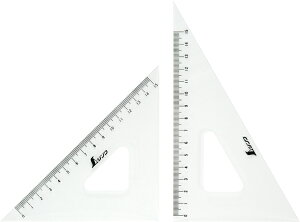 OpK AN 18cm 2g H180×W128×D4mm 36g
